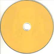 CD - Lightning Love - Girls Who Look Like Me - EP