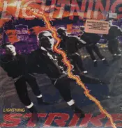 Lightning - Lightning Strike