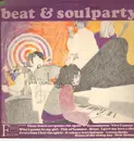 LP - Lightning Soul Players & The Happy Beat Boys - Beat & Soulparty
