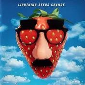 The Lightning Seeds - Change