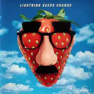 Lightning Seeds - Change