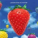 CD - Lightning Seeds - Jollification