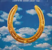 The Lightning Seeds - Lucky You