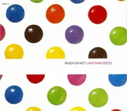 Lightning Seeds - Ready Or Not