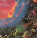 12inch Vinyl Single - Lightning Seeds - The Life Of Riley