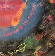 Lightning Seeds - The Life Of Riley