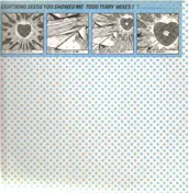 The Lightning Seeds - You Showed Me