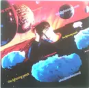 LP - Lightning Seeds - Cloudcuckooland