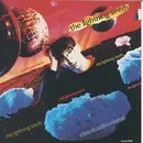 CD - Lightning Seeds - Cloudcuckooland
