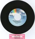7inch Vinyl Single - Lightning Seeds - All I Want / Persuasion
