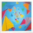 CD - Lightning Seeds - Dizzy Heights