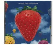 CD - Lightning Seeds - Jollification
