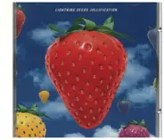 Lightning Seeds - Jollification