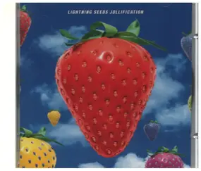 The Lightning Seeds - Jollification