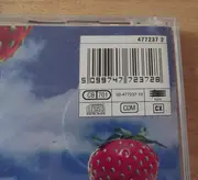 CD - Lightning Seeds - Jollification