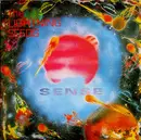LP - Lightning Seeds - Sense