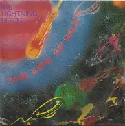 Lightning Seeds - The Life Of Riley