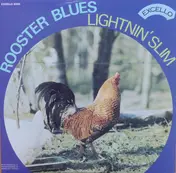 Lightning Slim - Rooster Blues