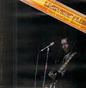 LP - Lightning Slim - High And Low Down