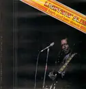 LP - Lightning Slim - High And Low Down