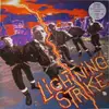 LP - Lightning Strike - Lightning Strike