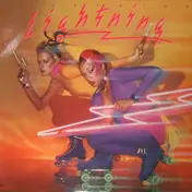 Lightning - Lightning