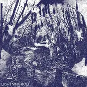 Lightning Bolt - Fantasy Empire