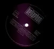 LP - Lightnin' Hopkins - Autobiography In Blues