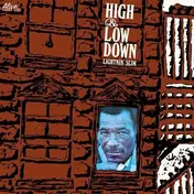 Lightnin' Slim - High & Lowdown