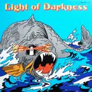 LP - Light Of Darkness - Light Of Darkness
