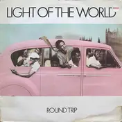 Light of the World - Round Trip