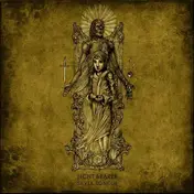 LIGHT BEARER - Silver Tongue