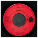 7inch Vinyl Single - Lightfall - Everytime I See You