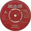 7'' - Light Fantastic - Alley-Oop - Promo