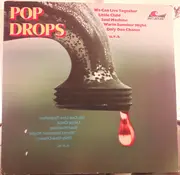 LP - Lightfire - Pop Drops