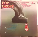 LP - Lightfire - Pop Drops