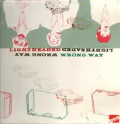 Lightheaded - Wrong Way