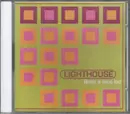 CD - Lighthouse - Born A Nice Kid
