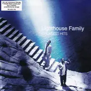 Lighthouse Family - Greatest Hits