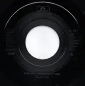 Lighthouse Family - Postcard From Heaven