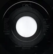 Lighthouse Family - Postcard From Heaven