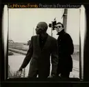 CD - Lighthouse Family - Postcards From Heaven