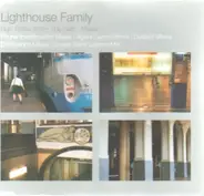Lighthouse Family - Run (Phunk Investigation Mixes)