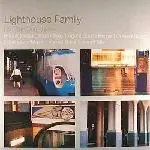 Lighthouse Family - Run: The Club - Mixes