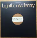 12inch Vinyl Single - Lighthouse Family - High