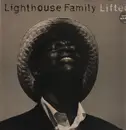 12inch Vinyl Single - Lighthouse Family - Lifted