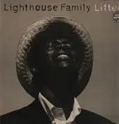 Lighthouse Family - Lifted