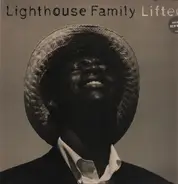 Lighthouse Family - Lifted