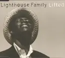 CD - Lighthouse Family - Lifted