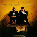 CD - Lighthouse Family - Ocean Drive